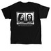Sister Mary Kathleen Sheehan Shirt, a Black Classic Unisex Tee