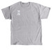 Class of 2028 Tee Shirt or Hoodie, a Sport Grey Classic Unisex Tee