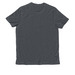 CEGS, a Terrain Grey Allmade Organic Cotton Unisex Tee