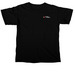 2026 WOTC Design Contest Winner Tee, a Black Comfort Colors Unisex Tee