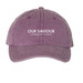 OSKC Classic Hat, a Wine