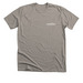 Change Makers, a Heather Stone Premium Unisex Tee