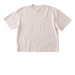 When I Grow Up, I Want To Be A Kid, a Ivory Comfort Colors Boxy Tee