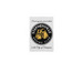 SBC Yard Sign, a White 12" x 18" Yard Flag