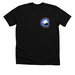 Fall / Holiday Fundraiser, a Solid Black Blend Premium Unisex Tee