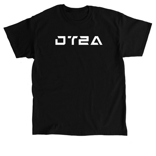 Defiende tu 2a, a Black Classic Unisex Tee