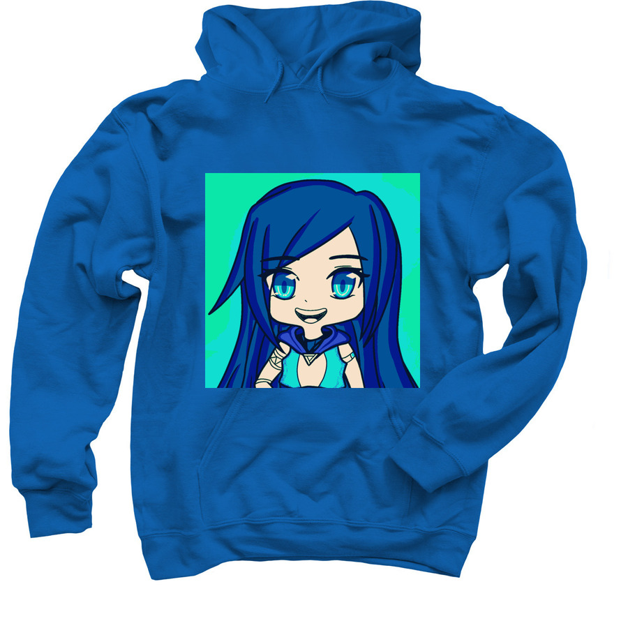Itsfunneh Merch Free Robux Codes 2019 Real