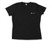 CLG Walks to #ENDALZ, a Black Women's Performance Tee
