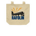 RAFOLIN TOTE, a Oyster