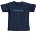SCHFH 2026, a True Navy Comfort Colors Unisex Tee