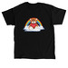 Tuff Guy, a Black Classic Unisex Tee