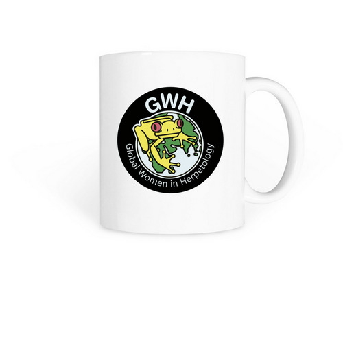 GWH_202602_08, a White Coffee Mug