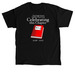 Mrs. Speer (2026), a Black Classic Unisex Tee