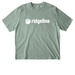 Ridgeline Tees, a Aloe Stanley/Stella Unisex Freestyler Heavyweight Tee