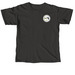 FALI - Strength?Unity?Integrity, a Pepper Comfort Colors Unisex Tee