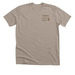 Together, We are Wiser, a Heather Stone Premium Unisex Tee