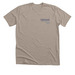 Upstate Surgery- Thankful, a Heather Stone Premium Unisex Tee
