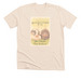 You?ve got a friend in Me?, a Heather Soft Cream Premium Unisex Tee
