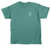 Sea Dreamers, a Jade Dome Classic Unisex Tee