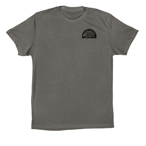 2026 Gopher Tortoise Council Annual Meeting&nbsp;, a Storm Premium Cotton Tee