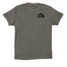 2026 Gopher Tortoise Council Annual Meeting&nbsp;, a Storm Premium Cotton Tee