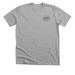 MANORFIELD FARMSTEAD SHIRTS, a Athletic Heather Premium Unisex Tee