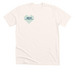 ANMC World Breastfeeding Month, a Heather Natural Premium Unisex Tee