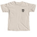Nationals 2026 - Habib, a Ivory Comfort Colors Unisex Tee