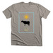A Perfect Combination&nbsp;, a Heather Stone Premium Unisex Tee