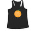 IFPO Athletic Collection, a Black Women's Performance Tank