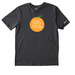 IFPO Athletic Collection, a Anthracite Nike Dri-FIT Jersey Blend Performance Tee