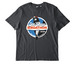2026 San Diego Birdathon, a Anthracite Stanley/Stella Unisex Creator 2.0 Tee