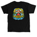 T & Hoodie Dells version 1, a Black Classic Unisex Tee