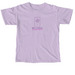 Beet Hunger - SUN HC, a Orchid Comfort Colors Unisex Tee