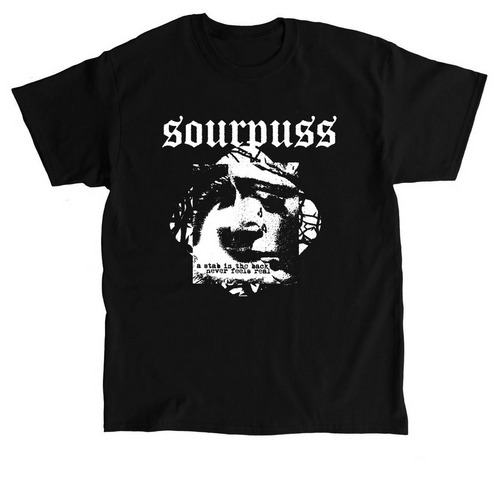 The drip of disaster&nbsp;, a Black Classic Unisex Tee