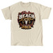 Class of 2013, a Sand Classic Unisex Tee
