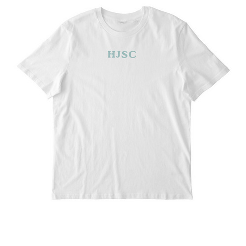 Tasting Tee, a White Stanley/Stella Unisex Creator 2.0 Tee