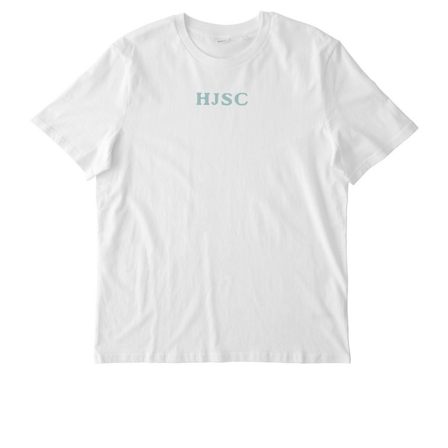 Tasting Tee, a White Stanley/Stella Unisex Creator 2.0 Tee