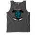 Medieval Madness 2026, a Pepper Comfort Colors Tank Top