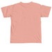 Adult T -&nbsp;FF26&nbsp;, a Peachy Comfort Colors Unisex Tee (back-view)