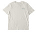 Sundew ? Light (T-Shirt), a Natural Raw Stanley/Stella Unisex Creator 2.0 Tee