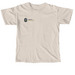 IdentiTee, a Ivory Comfort Colors Unisex Tee