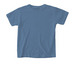 Heritage Learning Collective Boy, a Blue Jean Comfort Colors Youth Tee