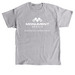 Approved MH ED Shirt #1, a Sport Grey Classic Unisex Tee