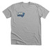 SNA T-Shirt, a Athletic Heather Premium Unisex Tee