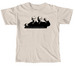 Archival 1917 Shirt, a Ivory Comfort Colors Unisex Tee