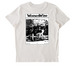 "Women Wise" Banner & Cover&nbsp;, a Vintage White Stanley/Stella Unisex Crafter Tee (back-view)