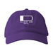 Low Power Mode #MEAction Hats, a Beetroot