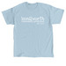 Kenilworth community preschool, a Light Blue Classic Unisex Tee