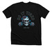 DO IT TIRED., a Solid Black Blend Premium Unisex Tee